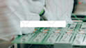 produce professional corporate video for your company
