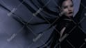 do color grading , color correction video as colorist