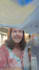 create a ugc video ad for tiktok as your middle age creator