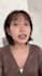 create an amazon product review ugc style video