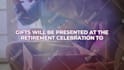 do cinematic trailer, church event promo, book trailer, party promo, video ads