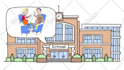 create an engaging whiteboard animation explainer video