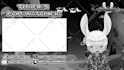 create high quality vtuber animated intro outro video for ,twitch, kick, youtube