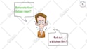 create a highly engaging professional whiteboard explainer video