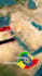 create map animation documentaries like johnny harris, vox