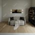 create an interior design and 3d render of your space