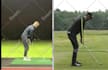 deliver golf lessons online with tips and drills via swing analysis software