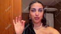 do professional video editing for your youtube chanell