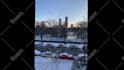 create and stabilize hyperlapse or timelapse  4k video from your photos