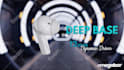 do 3d product animation