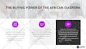 design investor pitch deck, powerpoint presentation or canva slides