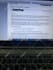 expertly query your book to secure you a literary agent