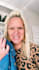 create ugc tiktok ads facebook video ads from a authentic spokesperson