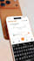 create a professionnal mobile app promo video