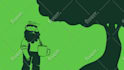do custom 2d character animation for any script
