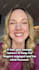 create authentic ugc and spokesperson videos for your brand