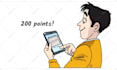 create custom hand drawn whiteboard animation