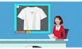do professional 2d cartoon animation video in any style