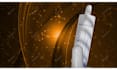 create 3d product animation, 3d cosmetic animation,3d industrial video, vfx, cgi