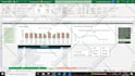automate your tasks and dashboards in excel, powerbi using vba, power query, dax
