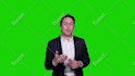 create a powerful vsl video sales letter or sales video ad