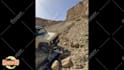 edit your videos and clips