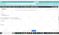 create or fix contact form 7, gravity forms and smtp issue for wordpress website