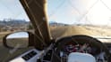 create beamng drive video for youtube