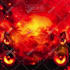 animate your album cover artwork