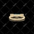 create realistic jewelry renders and 360 animation video