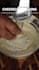 be your cooking video editor for youtube, tiktok, instagram etc