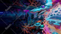 create ai videos for music visuals and immersive experiences