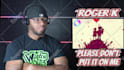 upload a real reaction video of your music to my almost 12,000 music subscribers