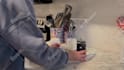 create an amazon shoppable video for your product