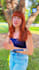 be your ugc creator, model, or brand ambassador