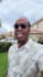 create your amazon influencer shoppable videos
