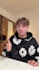 create male ugc videos
