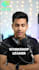 do multi camera video editing in adobe premiere pro