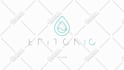 make awesome morphing logo animation for rebranding