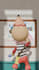 create professional 3d animated video