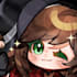 custom twitch emotes less than 24 hours