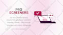 make a promotional video for your company excellent quality