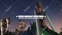 record and edit minecraft server trailer for you