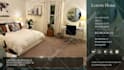 do real estate photo and video editing for your property