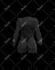 make 3d clothing for your product, modeling, texturing and rendering