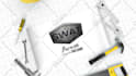 make 3d real estate construction logo animation intros
