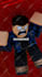 create viral 3d roblox animated shorts for youtube shorts