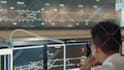 create finance videos and cash cow youtube faceless videos