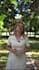 create engaging and authentic ugc video  in russian, romanian