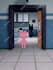 professional 2d cartoon animation videos